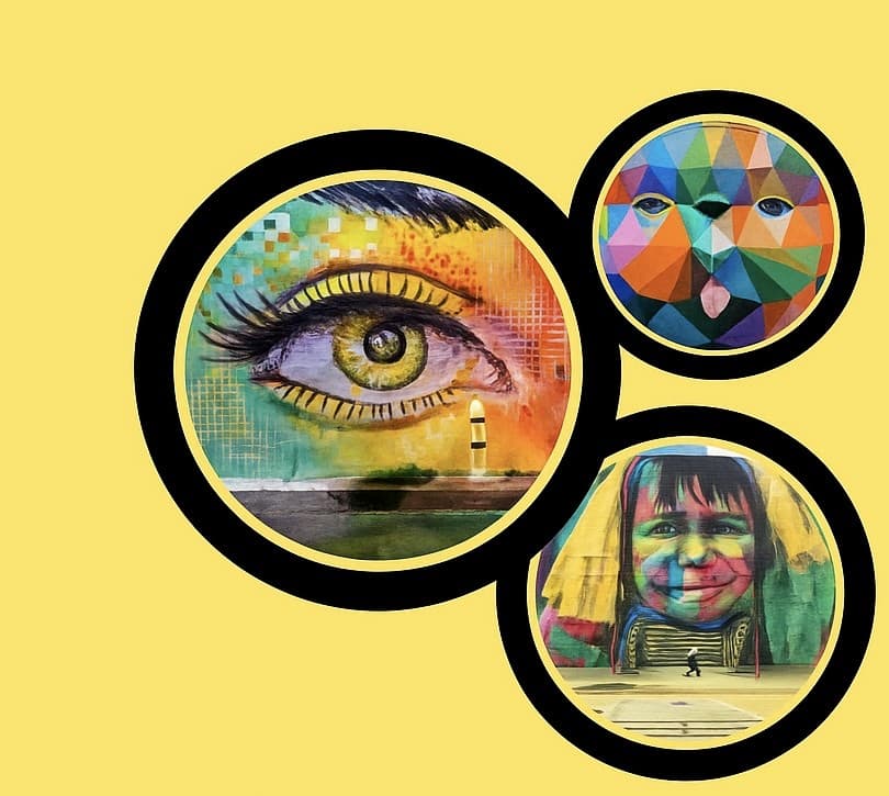 Technique of the Month