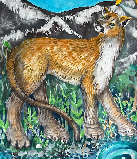 Gutta Resist for Beginners